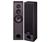 Pioneer S-H352F-K Main / Stereo Speaker
