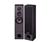 Pioneer S-H353F-K Main / Stereo Speaker