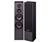 Pioneer S-H452F-K Speaker
