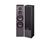 Pioneer S-H453F-K Main / Stereo Speaker
