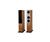 Pioneer S-H510 Main / Stereo Speaker