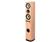 Pioneer S-H520V Main / Stereo Speaker