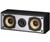 Pioneer S-HF11C Center Speaker