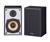 Pioneer S-HF31-LR Main / Stereo Speaker