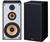 Pioneer S-HF41LR Main / Stereo Speaker