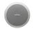 Pioneer S-IW40X Main / Stereo Speaker