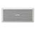 Pioneer S-IW60T Main / Stereo Speaker