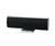 Pioneer S-VSL-6C Main / Stereo Speaker