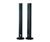 Pioneer S-VSL3 TV Speakers