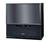 Pioneer SD-532HD5 53 in. Rear Projection Television