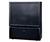 Pioneer SD-P50A5-K 50 in. Rear Projection...