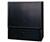 Pioneer SD-P62A5-K TV