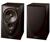 Pioneer SDF2K Speaker