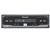 Pioneer SDV-P7 Car DVD Player