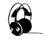 Pioneer SE-A1000 Headphones