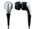 Pioneer SE-CL20V Headphones