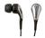 Pioneer SE-CL30 Consumer Headphones