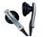 Pioneer SE-CS25 Consumer Headphones