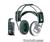 Pioneer SE-DIR2000C Headphones