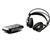Pioneer SE-DIR800C Consumer Headphones