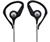 Pioneer SE-E11 Headphones
