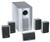 Pioneer SFCRW240B/S System
