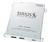 Pioneer SIR-PNR2 SIRIUS Radio Receiver