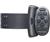 Pioneer STEERING WHEEL REMOTE