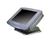 Pioneer (STLH-D12) (STLHD12) Magnetic Card Reader