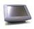 Pioneer STLH-D123 Magnetic Card Reader