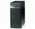 Pioneer SW100 Subwoofer