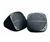 Pioneer SW50 Subwoofer