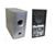 Pioneer SX-SW560