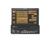 Pioneer Satellite Radio/Apple iPod -Ready Deck with...