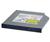 Pioneer Slim 4x ATAPI (DVRK12RA) DVD&#177;RW Burner