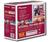 Pioneer Slot Drive (dvd rom sl) Internal DVD Drive