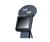 Pioneer StealthKiosk [r712xs140f3y] PC Desktop
