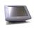 Pioneer StealthTouch-12-Pxi POS Computer Celeron...