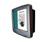 Pioneer StealthTouch AIO-XV PC Desktop