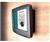 Pioneer StealthTouch' PIII 700+ MHz' Active...