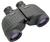 Pioneer Steiner 7x50 Military R Binocular