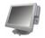 Pioneer TOM-M5 Monitor