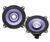 Pioneer TS-1046 Coaxial Car Speaker