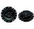Pioneer TS-1620 II Car Tweeter