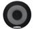 Pioneer TS-163P Coaxial Car Speaker