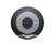Pioneer TS-164P 6.5" DUAL CONE 100W Speakers Car...
