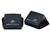 Pioneer TS-44 Car Speaker