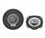 Pioneer TS-505 Car Speaker