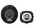 Pioneer TS-515 Car Tweeter