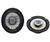 Pioneer TS-605 Car Speaker